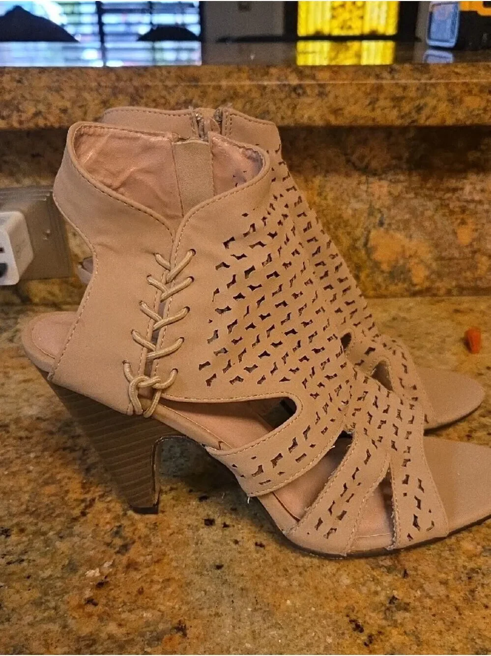 Forever 21 fashion forward